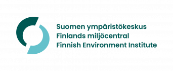 SYKE - Finnish Environment Institute
