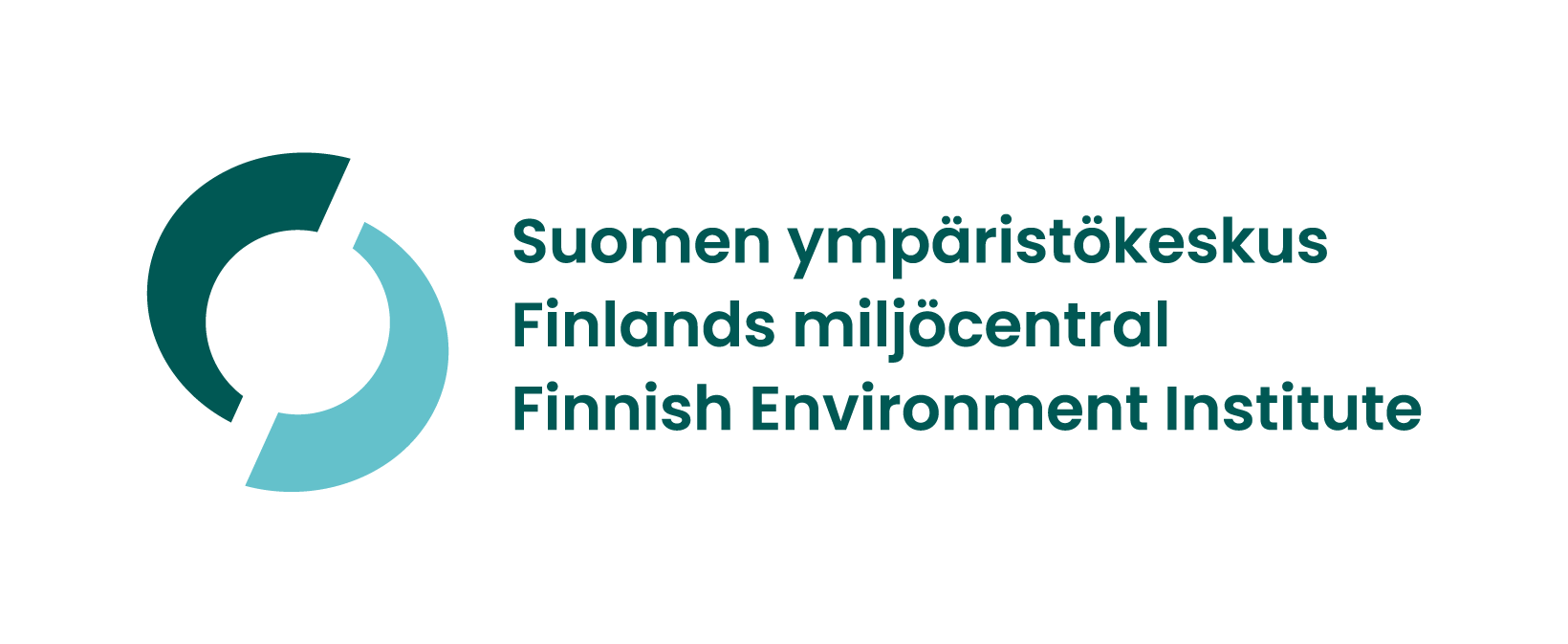 SYKE - Finnish Environment Institute