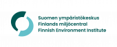 SYKE - Finnish Environment Institute