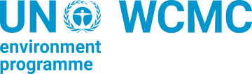 WCMC - World Conservation Monitoring Centre