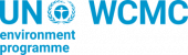 WCMC - World Conservation Monitoring Centre