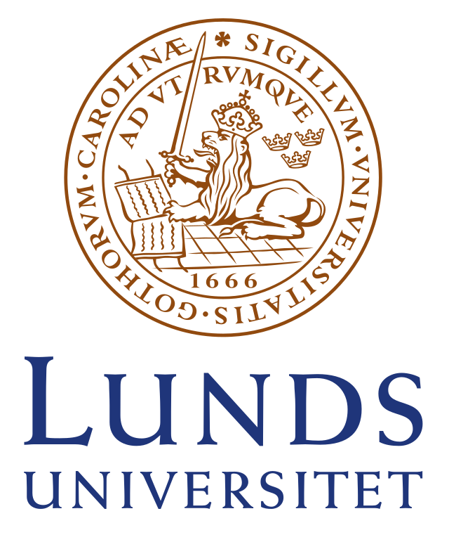 ULUND - Lund University