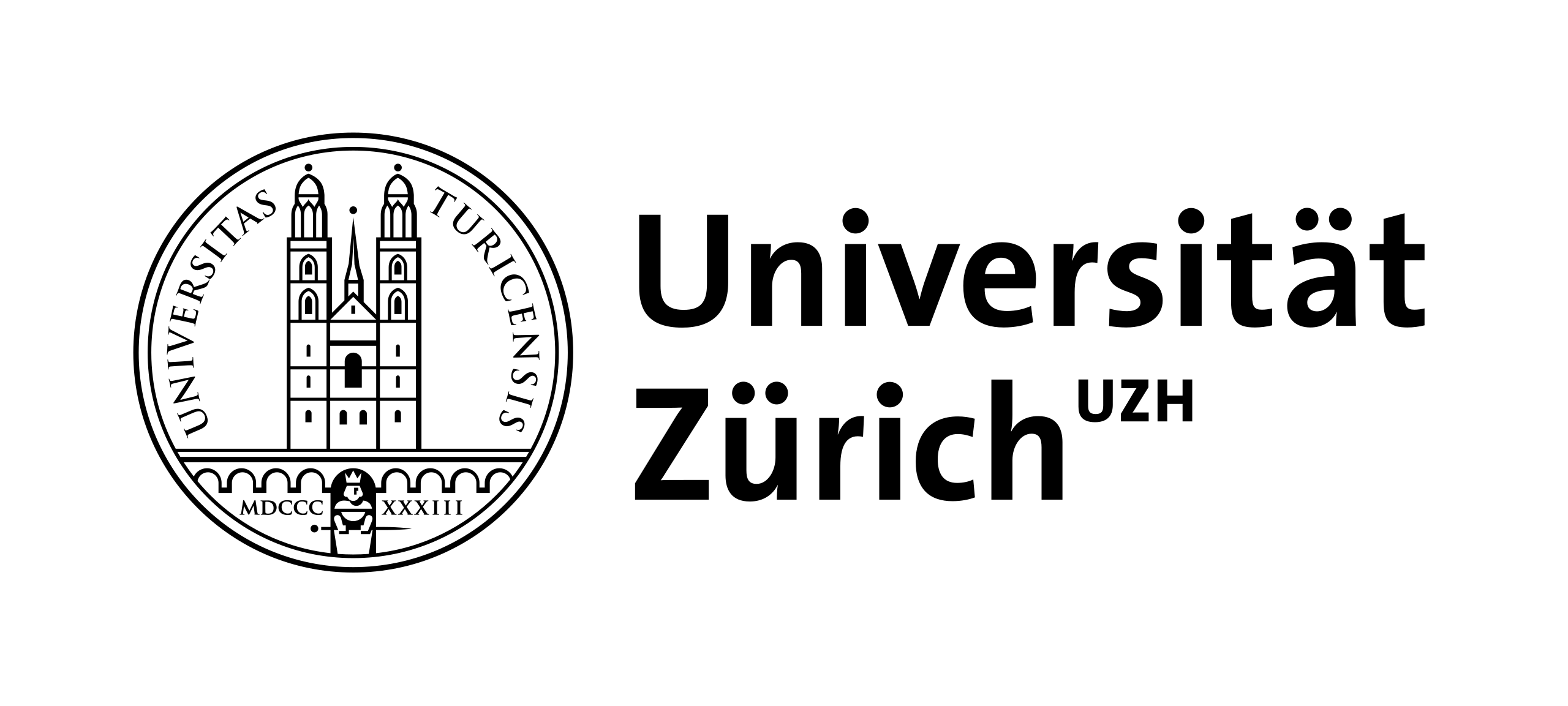 UZH - University of Zurich