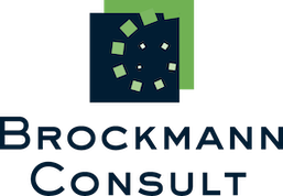 BC - Brockmann Consult