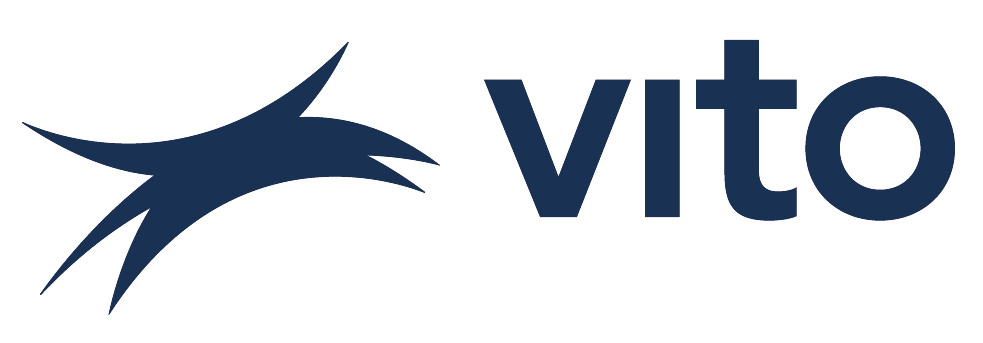 VITO - Flemish Institute for Technological Research
