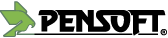 PENSOFT - Pensoft Publishers