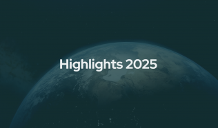 OBSGESSION highlights of 2025